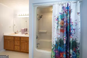 205 Woodland Dr, Zebulon, GA 30295 - Photo 41