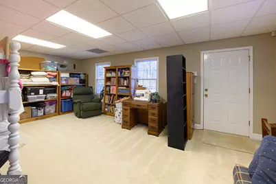 205 Woodland Drive, Zebulon, GA 30295 - Photo 49