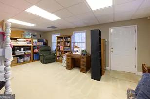 205 Woodland Dr, Zebulon, GA 30295 - Photo 49