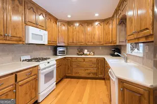 205 Woodland Dr, Zebulon, GA 30295 - Photo 21