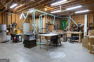 205 Woodland Dr, Zebulon, GA 30295 - Photo 15