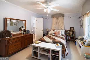 205 Woodland Dr, Zebulon, GA 30295 - Photo 39