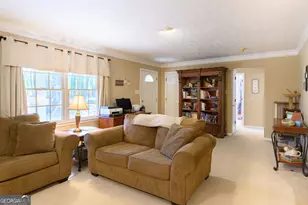 205 Woodland Dr, Zebulon, GA 30295 - Photo 19