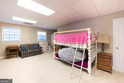 205 Woodland Drive, Zebulon, GA 30295 - Photo 51