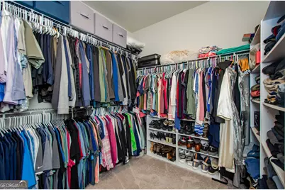 270 Fountain Oak Way, Canton, GA 30114 - Photo 23