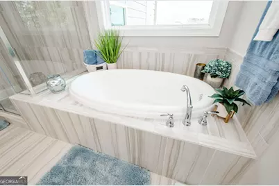 270 Fountain Oak Way, Canton, GA 30114 - Photo 27