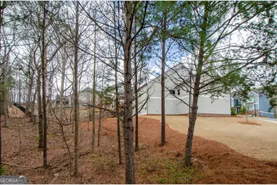 270 Fountain Oak Way, Canton, GA 30114 - Photo 49