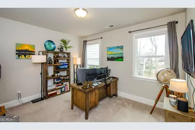 270 Fountain Oak Way, Canton, GA 30114 - Photo 33