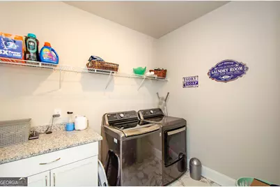 270 Fountain Oak Way, Canton, GA 30114 - Photo 19