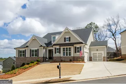 270 Fountain Oak Way, Canton, GA 30114 - Photo 53