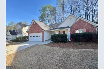 3333 Freedom Landing NW, Kennesaw, GA 30144 - Photo 1