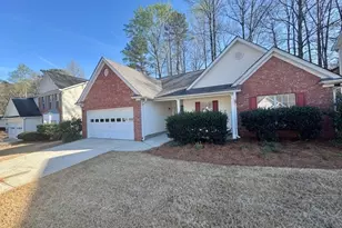 3333 Freedom Landing NW, Kennesaw, GA 30144 - Photo 1