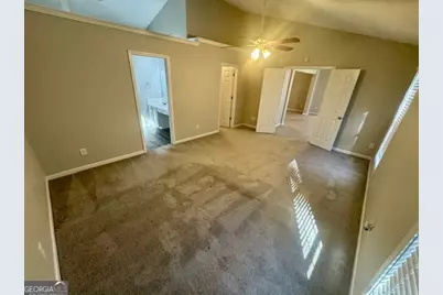 3333 Freedom Landing NW, Kennesaw, GA 30144 - Photo 19