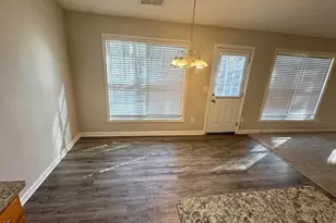 3333 Freedom Landing NW, Kennesaw, GA 30144 - Photo 13