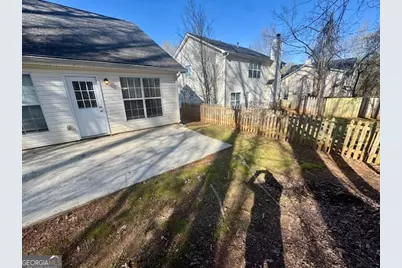 3333 Freedom Landing NW, Kennesaw, GA 30144 - Photo 5