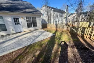 3333 Freedom Landing NW, Kennesaw, GA 30144 - Photo 5