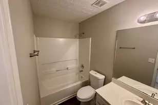 3333 Freedom Landing NW, Kennesaw, GA 30144 - Photo 27