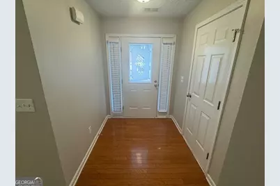 3333 Freedom Landing NW, Kennesaw, GA 30144 - Photo 23