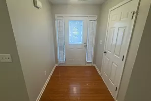 3333 Freedom Landing NW, Kennesaw, GA 30144 - Photo 23