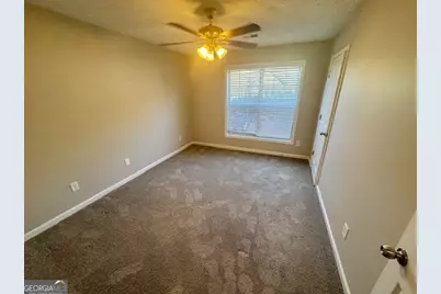 3333 Freedom Landing NW, Kennesaw, GA 30144 - Photo 31