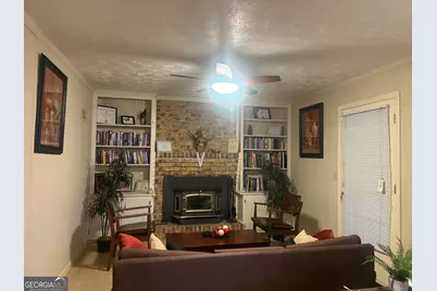 4605 Mercer Road, Stone Mountain, GA 30083 - Photo 9