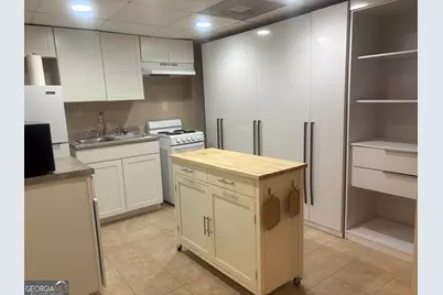 4605 Mercer Road, Stone Mountain, GA 30083 - Photo 23