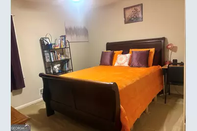 4605 Mercer Road, Stone Mountain, GA 30083 - Photo 17