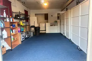 4605 Mercer Rd, Stone Mountain, GA 30083 - Photo 13