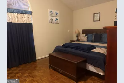 4605 Mercer Road, Stone Mountain, GA 30083 - Photo 19