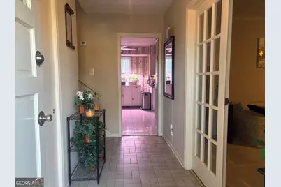 4605 Mercer Road, Stone Mountain, GA 30083 - Photo 3