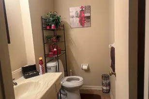 4605 Mercer Rd, Stone Mountain, GA 30083 - Photo 11