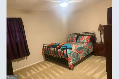 4605 Mercer Road, Stone Mountain, GA 30083 - Photo 15