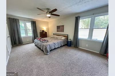 1501 E Main Street, Hogansville, GA 30230 - Photo 51