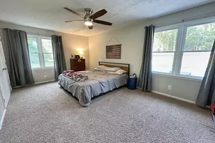 1501 E Main St, Hogansville, GA 30230 - Photo 51