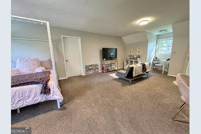 1501 E Main Street, Hogansville, GA 30230 - Photo 45