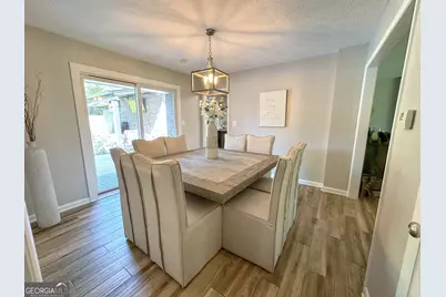 1501 E Main Street, Hogansville, GA 30230 - Photo 25