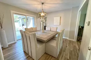 1501 E Main St, Hogansville, GA 30230 - Photo 25