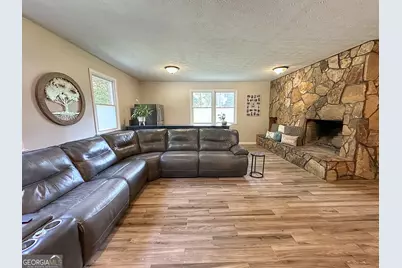 1501 E Main Street, Hogansville, GA 30230 - Photo 33