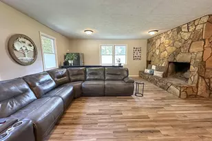 1501 E Main St, Hogansville, GA 30230 - Photo 33