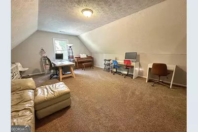 1501 E Main Street, Hogansville, GA 30230 - Photo 49