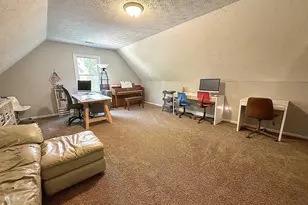 1501 E Main St, Hogansville, GA 30230 - Photo 49