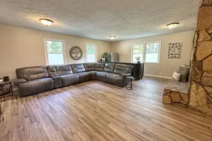 1501 E Main St, Hogansville, GA 30230 - Photo 31