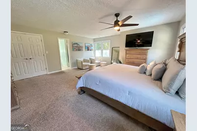 1501 E Main Street, Hogansville, GA 30230 - Photo 35