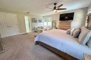 1501 E Main St, Hogansville, GA 30230 - Photo 35