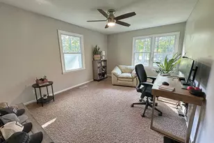 1501 E Main St, Hogansville, GA 30230 - Photo 53