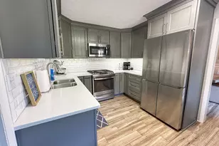 1501 E Main St, Hogansville, GA 30230 - Photo 27