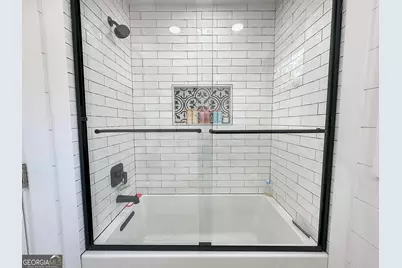 1501 E Main Street, Hogansville, GA 30230 - Photo 47