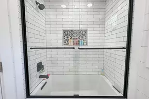 1501 E Main St, Hogansville, GA 30230 - Photo 47