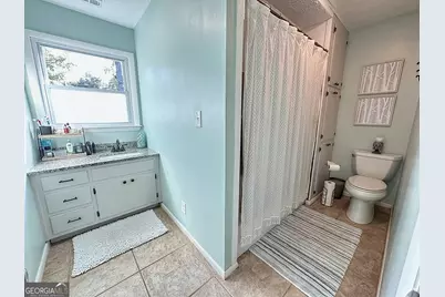 1501 E Main Street, Hogansville, GA 30230 - Photo 39