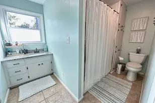 1501 E Main St, Hogansville, GA 30230 - Photo 39